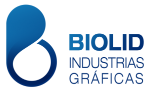 Biolid Industrias Gráficas