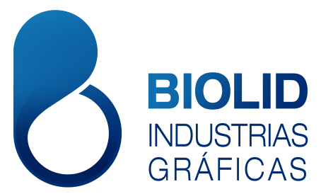 Biolid Industrias Gráficas