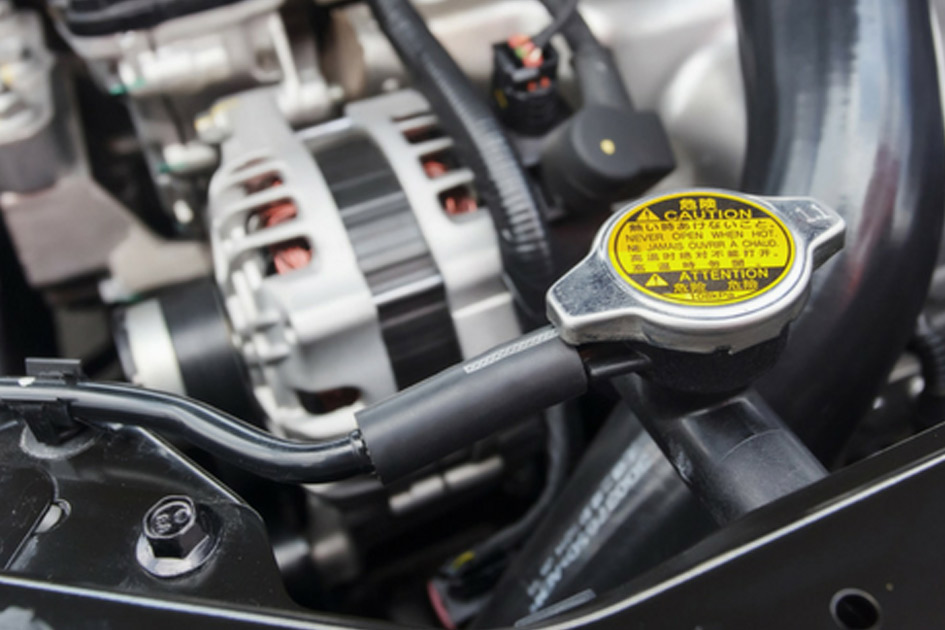 INDUSTRIA Y AUTOMOCIÓN