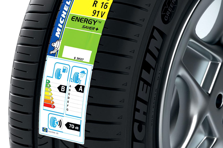 INDUSTRIA Y AUTOMOCIÓN