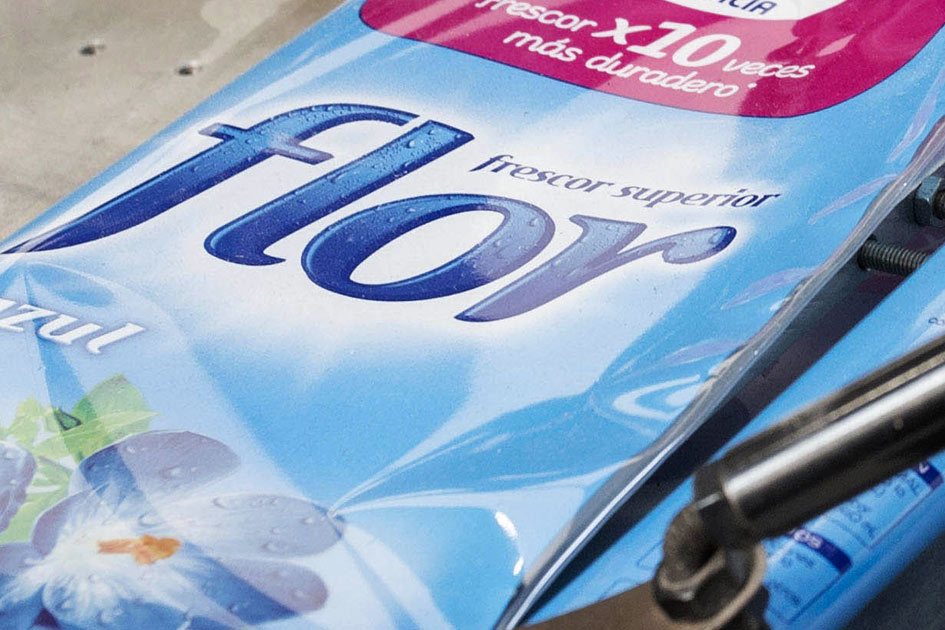 PRODUCTOS SANITARIOS Y DE LIMPIEZA