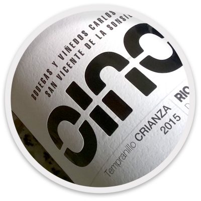 Troqueles Especiales